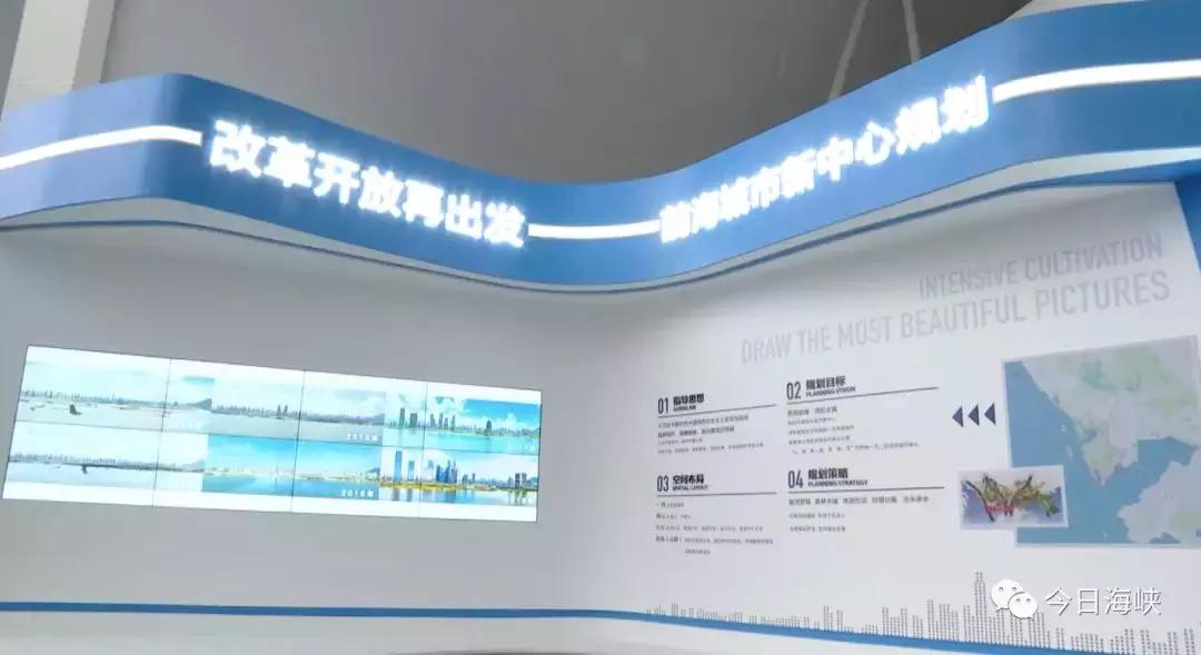 台湾韩国瑜访港视频,海峡两岸韩国瑜