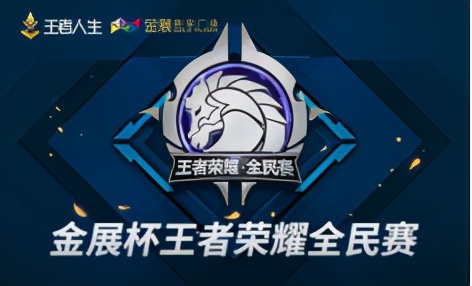 休闲竞技游戏全新玩法全靠策略,竞技类游戏解析