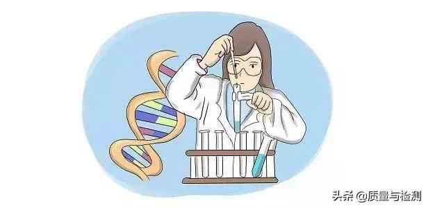 分享一下去屑经验,经验分享肥皂洗头