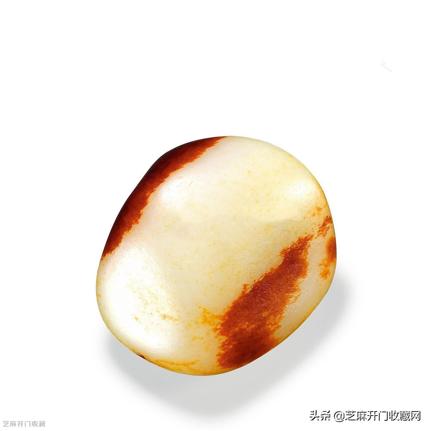 和田玉比羊脂玉的便宜点吗,和田玉比银贵吗