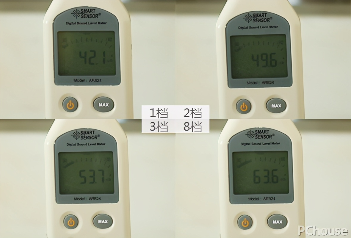 油烟机尽量别选侧吸,油烟机怎么使用最大程度抽走油烟