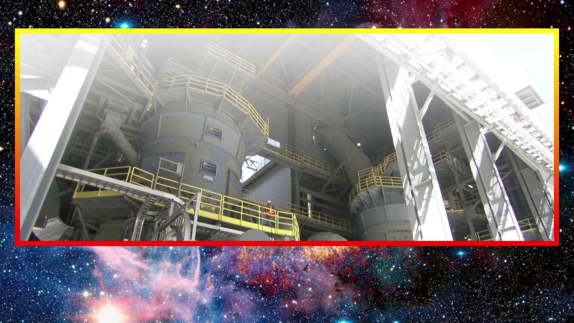 国产轴承真实水平,目前国产轴承在国际上什么水平