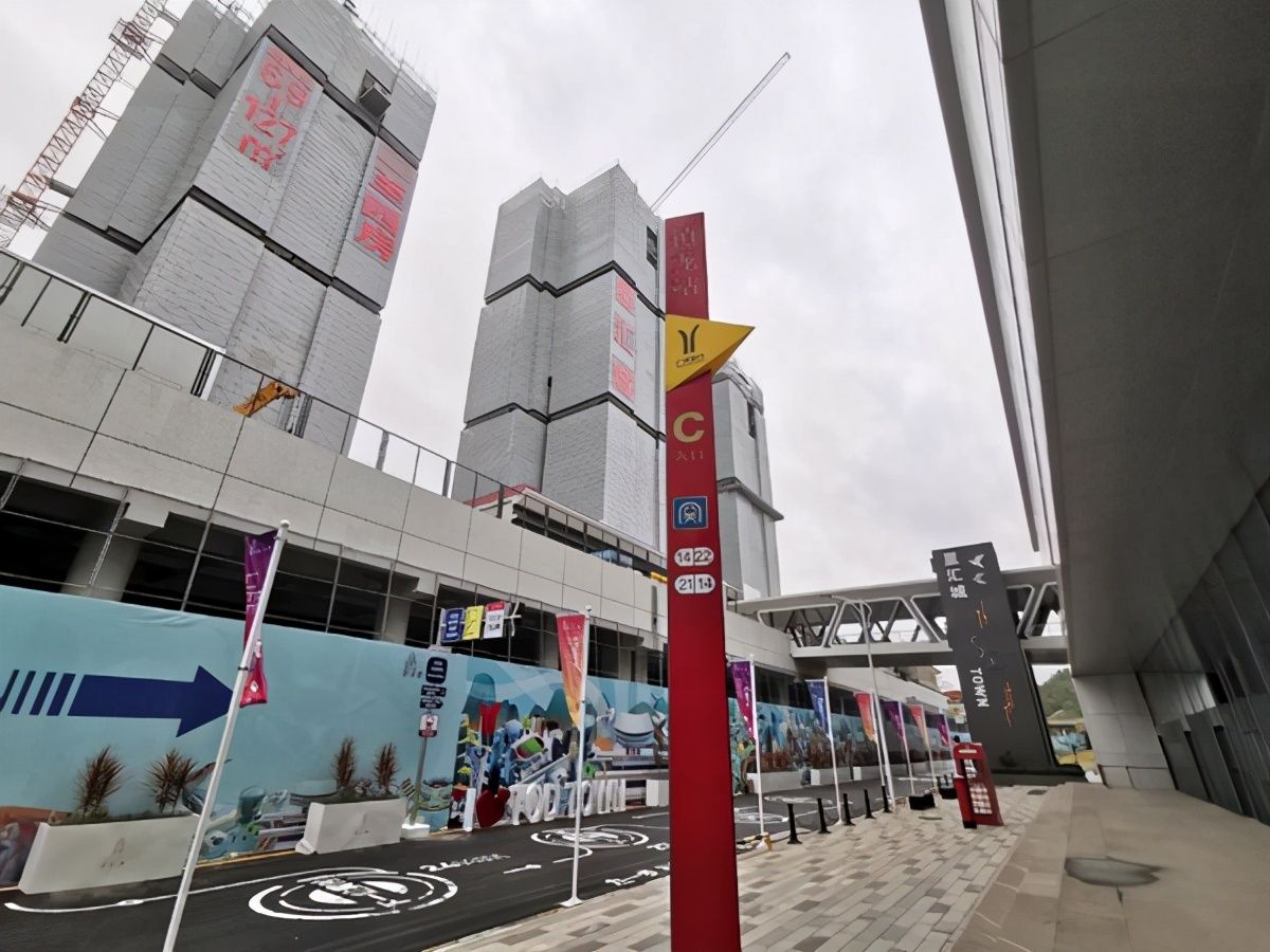 星汇城哪个楼盘最好,楼盘星汇城