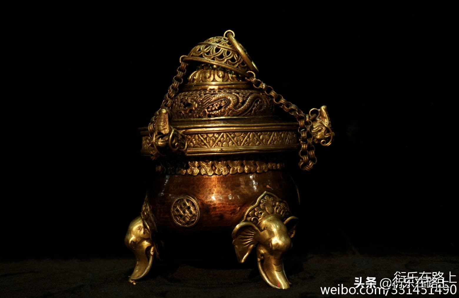 西藏特色工艺品,西藏的传统手工艺品