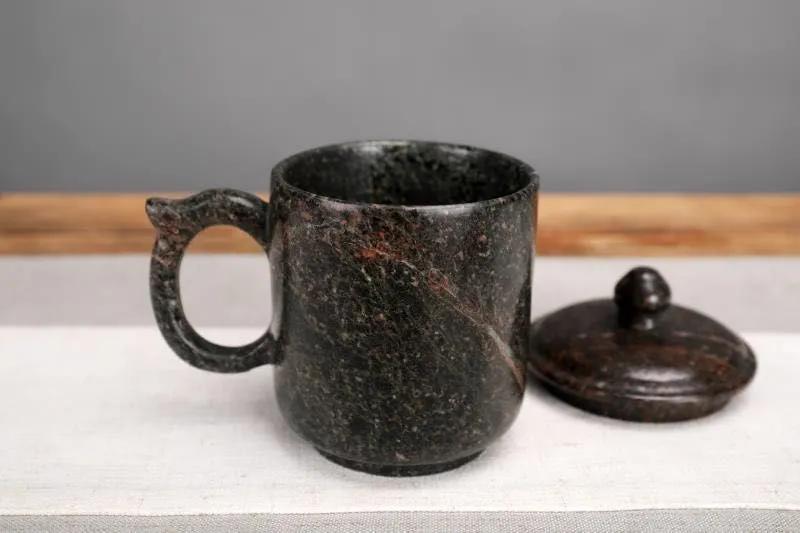 麦饭石相关产品都有什么,麦饭石最好的产品