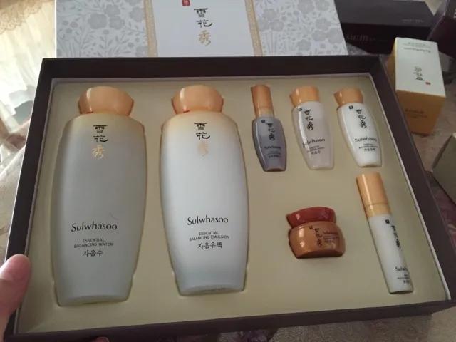 爱美的女性看过来美白皮肤,护肤美容爱美的女孩子看过来