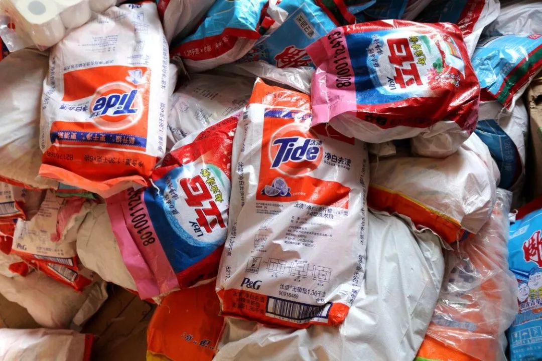 飘柔海飞丝为什么不建议使用,揭秘海飞丝