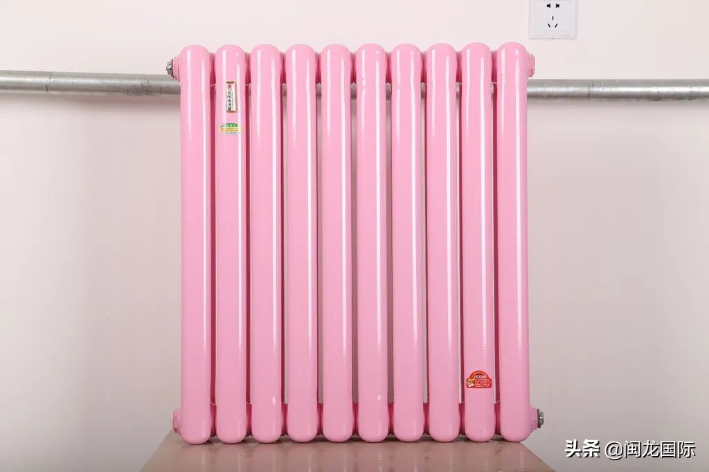 冬季用暖气片常见问题科普片,了解一下暖气片