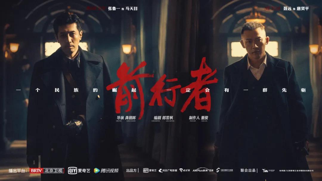 编剧与导演的境界,编剧导演监制谁的作用最大