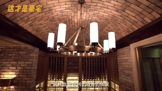 北京豪宅20亿以上,北京2.2亿豪宅一镜到底