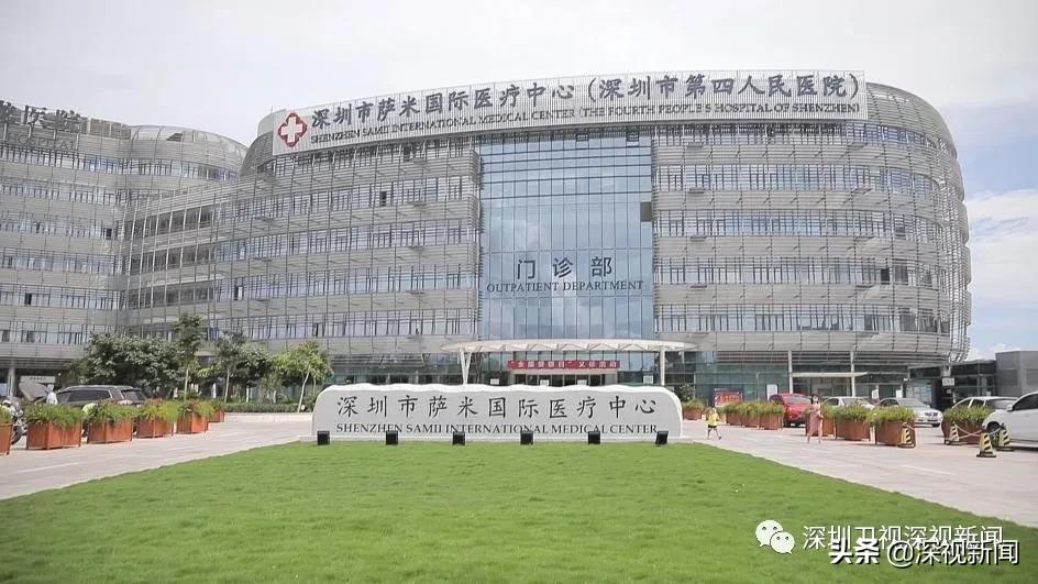 临时的家人,疫情中的临时家人