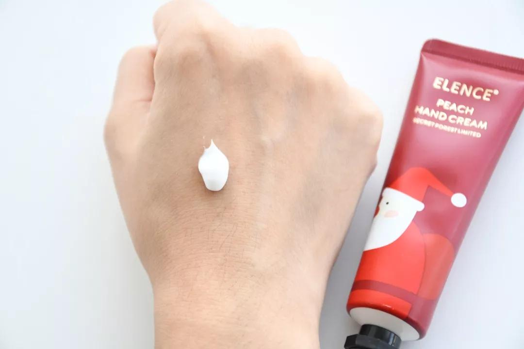 秋冬平价护手霜测评丨没想到，最好用的水蜜桃味只要4块钱？