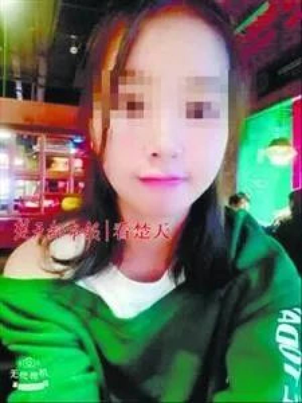 10000工资招聘农民工,工资10000-15000的工作工厂直招