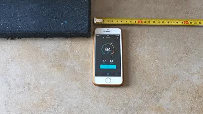 赤兔跑步机最快速度,赤兔智能跑步机评测