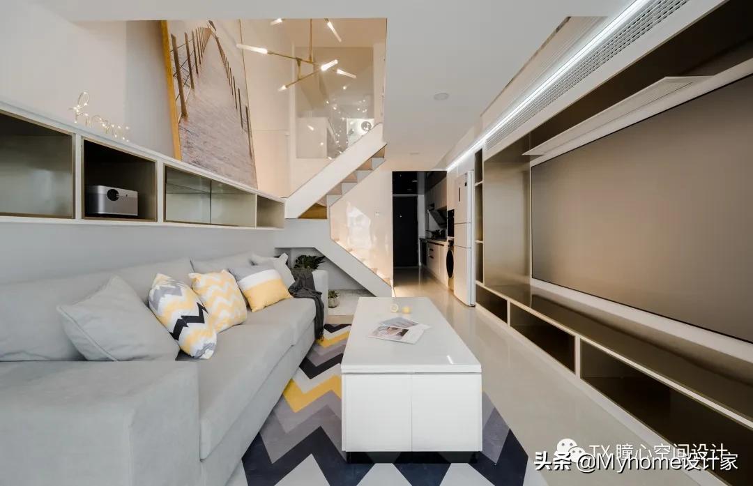 不敢相信房子还有人住,不敢相信的房子