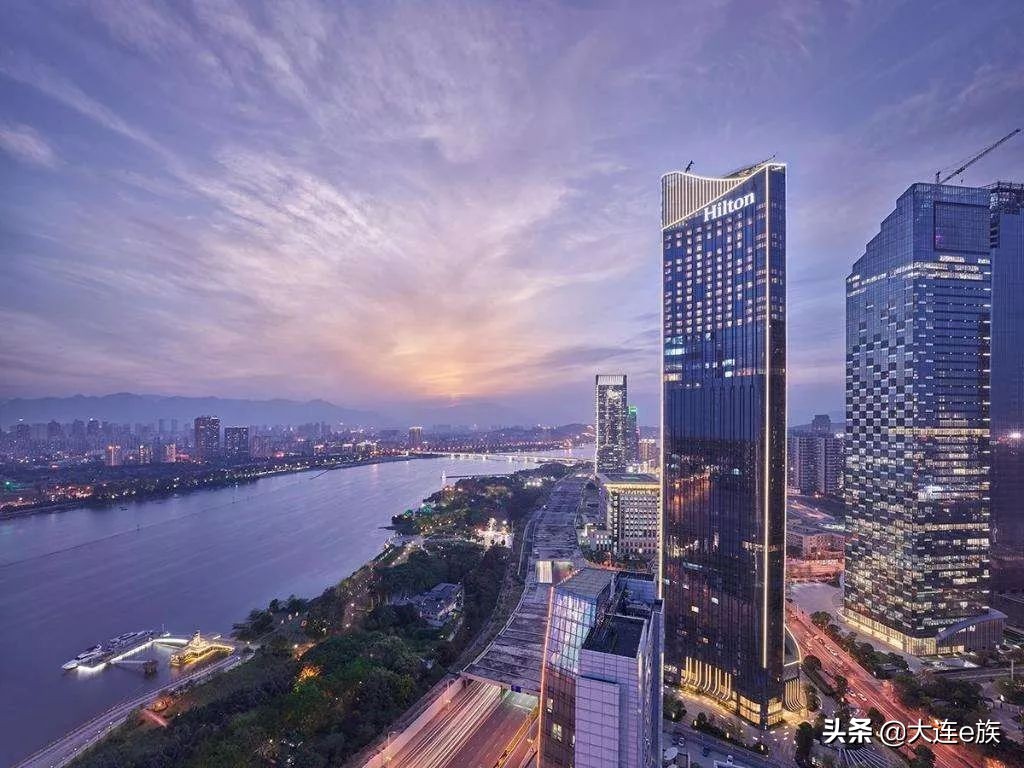 大连出港的打折机票,大连机票降价