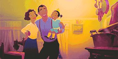 宝宝不爱喝母乳爱喝奶粉怎么办,母乳不够宝宝不爱喝奶粉解决办法