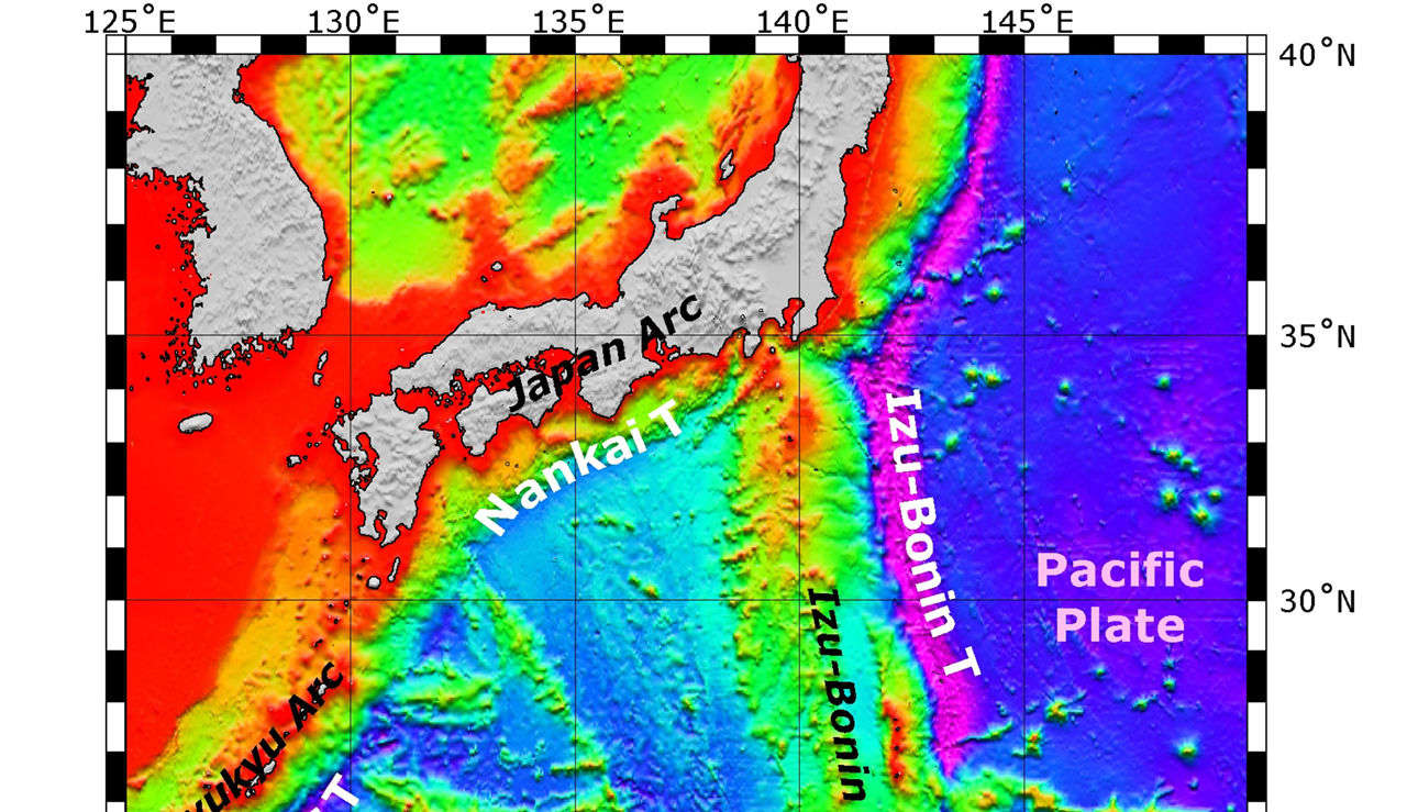 日本毒气泄露空气污染是否结束,日本上空臭味