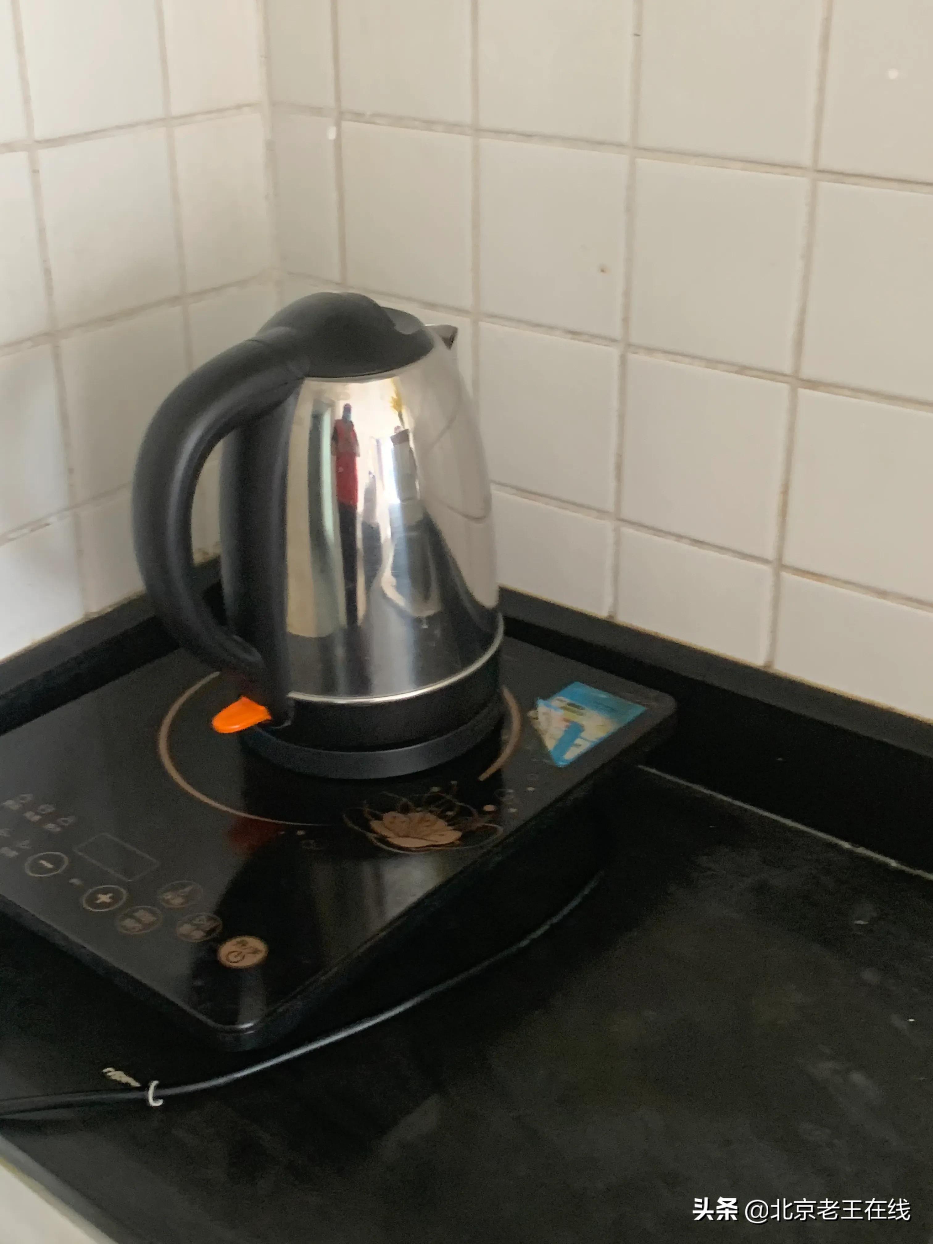 川渝8日出游,成都旅游如何选择民宿更安全