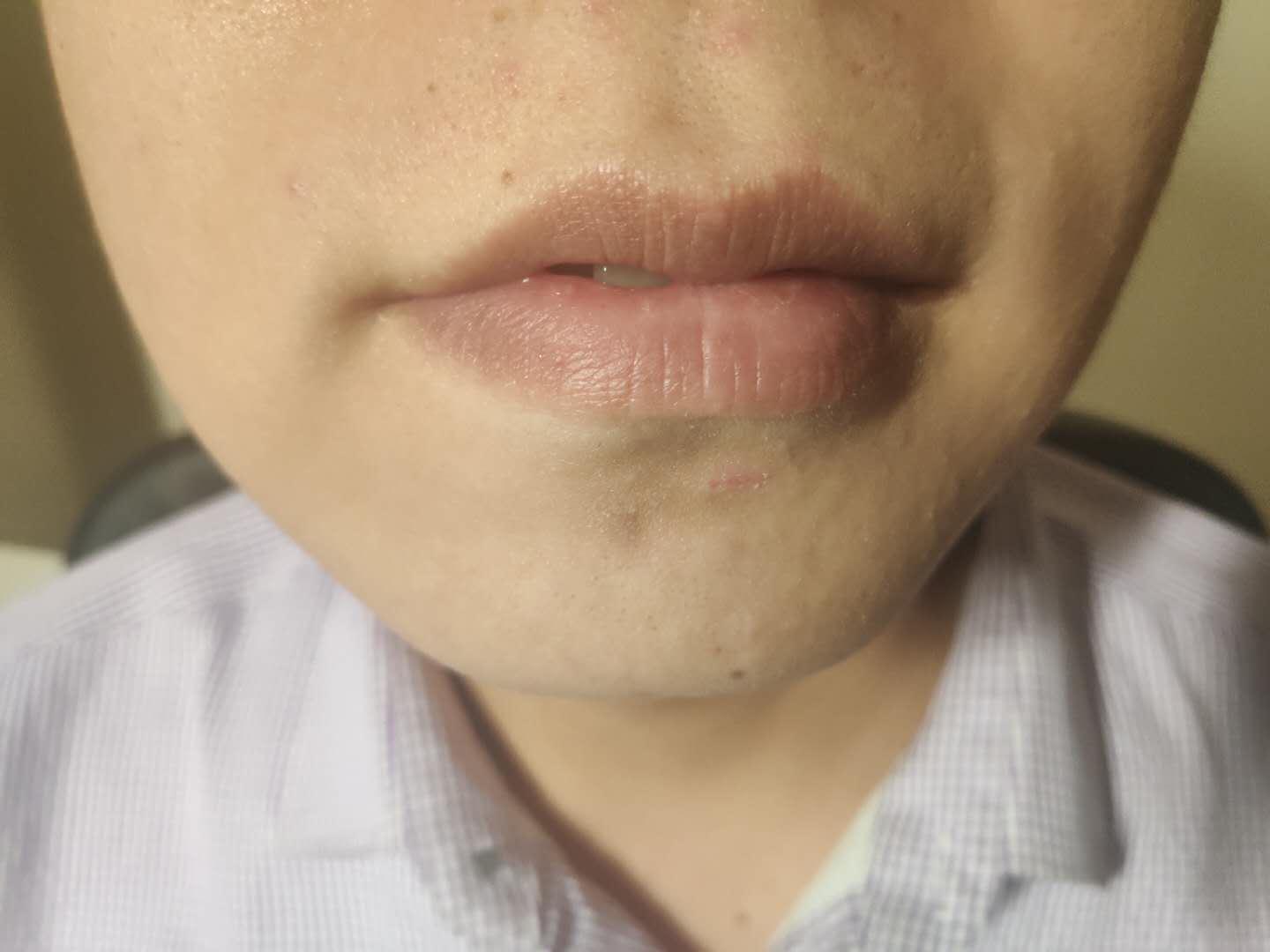 100元左右买什么剃须刀,飞利浦剃须刀哪个型号好用又便宜