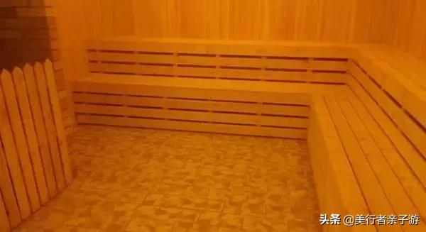 龙脉温泉特惠票,龙脉熔岩温泉度假村门票多少钱