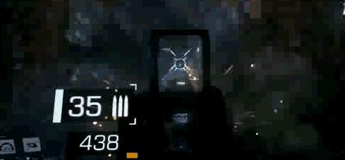 国产手机单机排行榜前十名,国产单机2019