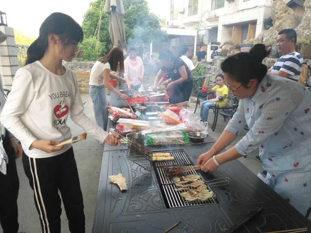 十堰市茅箭区赶集时间,十堰茅箭区约会