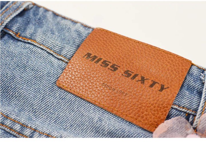 迪士尼联名假背带裤,moussy连体裤同款