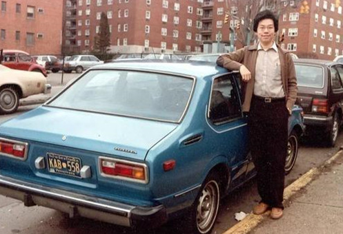 苹果微软谷歌，李开复的履历，解密玩转职场10大必备技能（上）