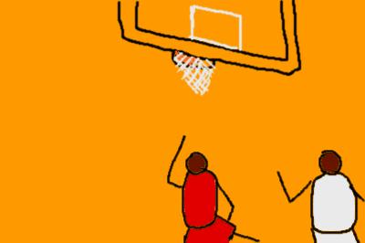 香港脚要注意哪些,香港脚是一年四季都有吗