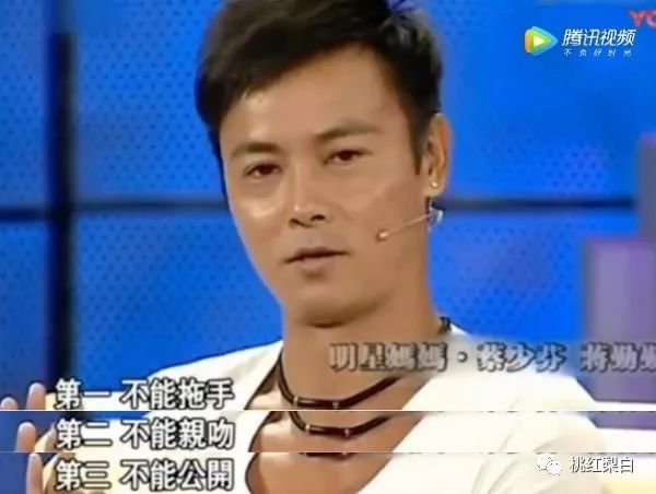 香江美人传奇李嘉欣,香江美人传奇洪欣