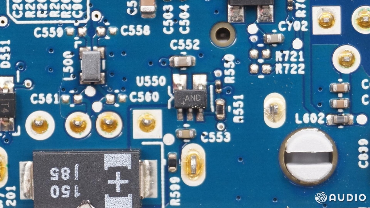 拆解苹果Homepod二代音箱,拆解苹果homepod2代