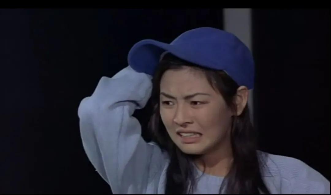 男人和女人交换灵魂电影,10部男女身体交换电影动漫