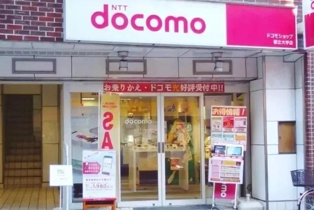 日本sim卡怎么在国内用,日本旅行sim卡怎么办理