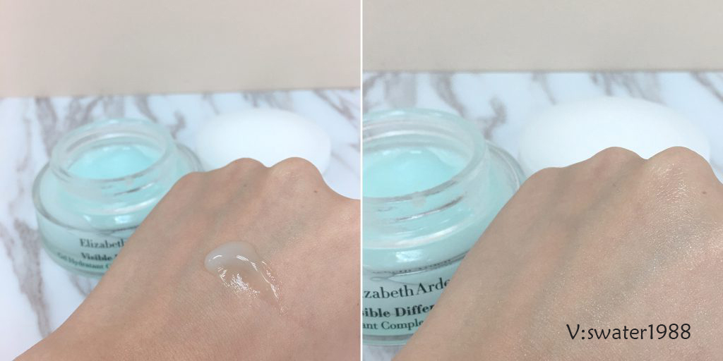 起皮原来是用错方法，五款人气《保湿凝冻膜》评比保养大公开！