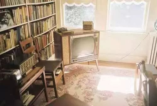 ui设计书籍推荐,ui设计必看