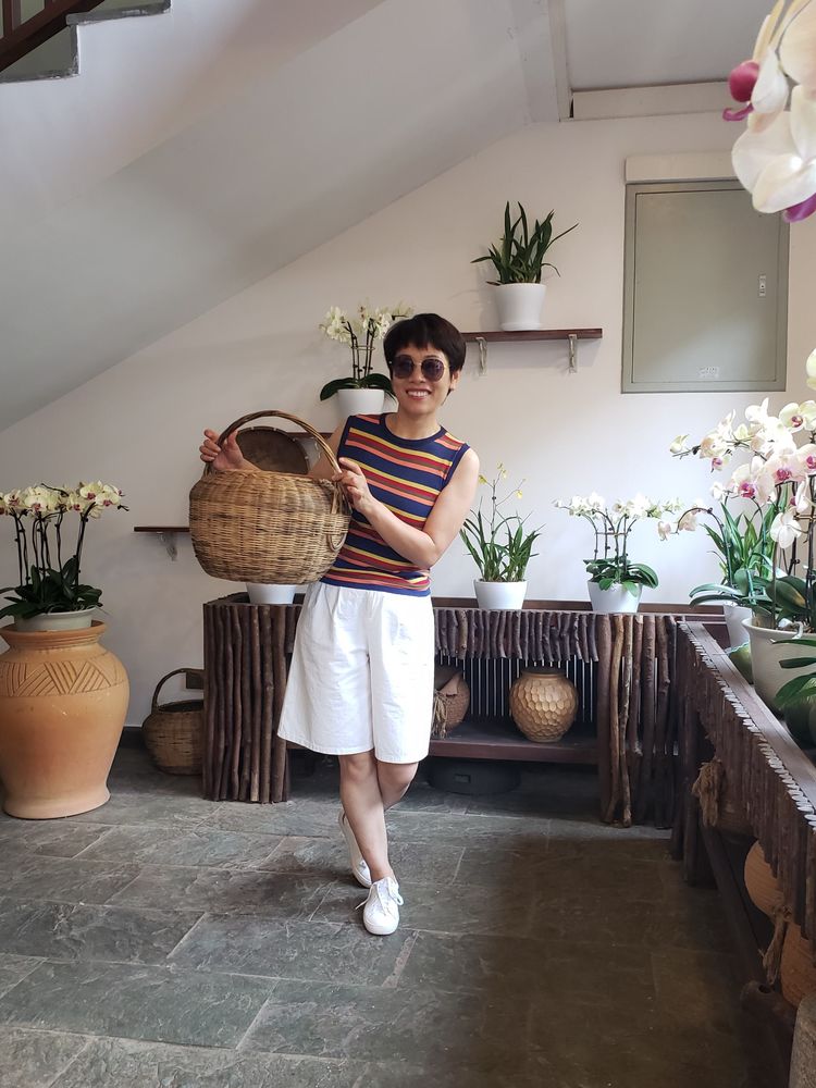 三亚冲浪旅行攻略,去三亚旅游看海