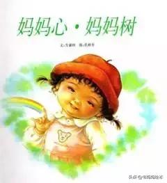 中华传统的文化,中华文化博大精深藏在古诗中