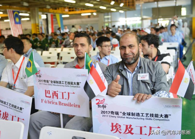 十大国外最受欢迎的国产品牌,最不推荐的国产品牌