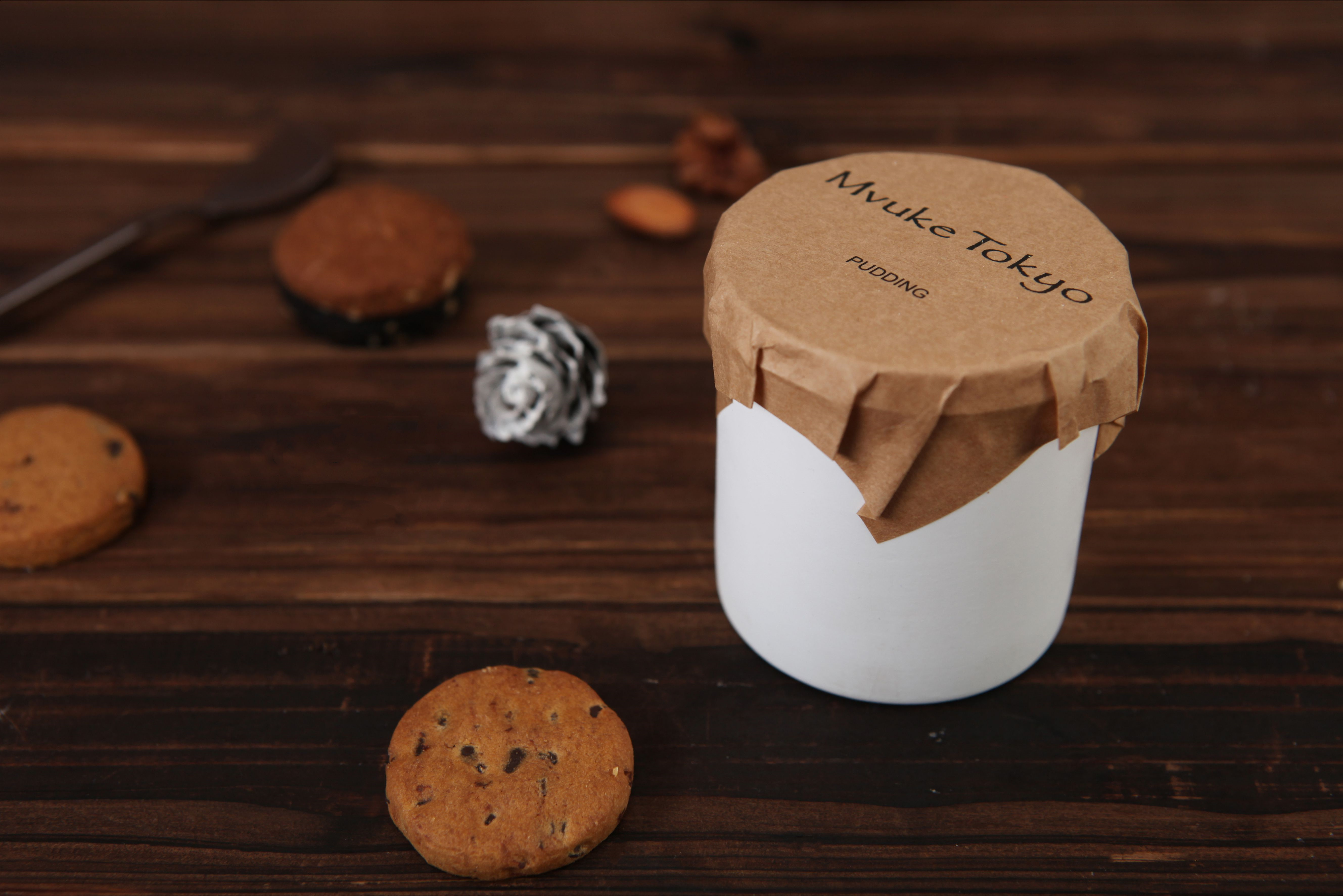 哪些被以为是中国的品牌,又一被埋没的日系品牌