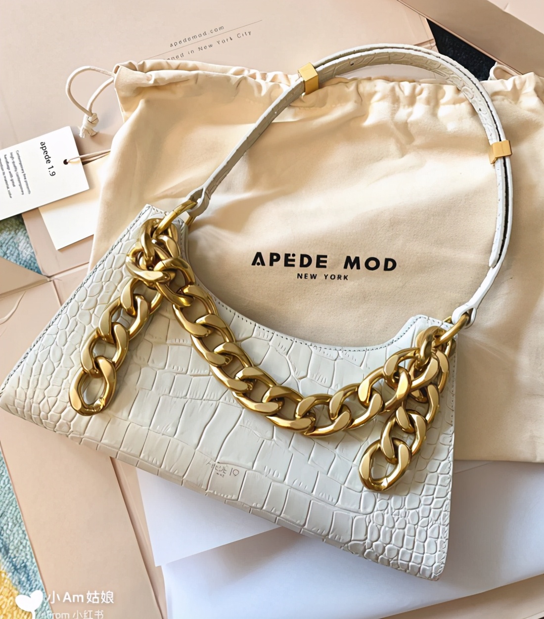 秋冬高级感百搭包包,包包秋冬斜挎小包百搭