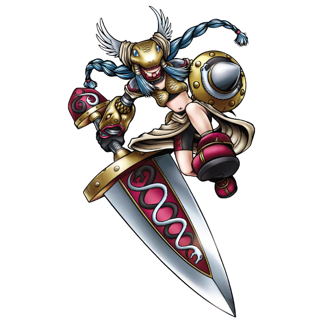 数码宝贝哪些x形态厉害,数码宝贝x抗体排行