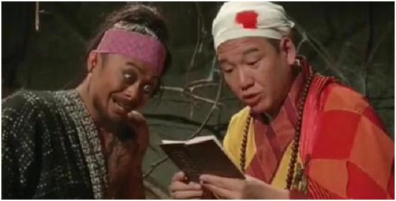 家庭冷战的最佳方法,没有吵架的冷战怎么解决