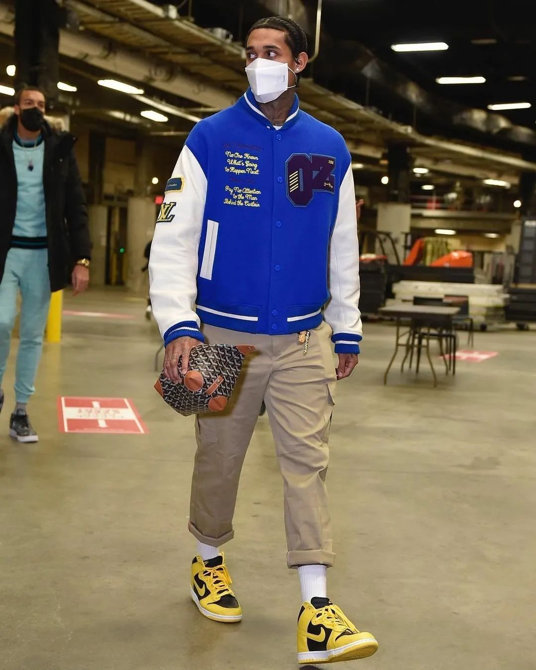 真正能增高5厘米的增高鞋,真正能增高15厘米的增高鞋