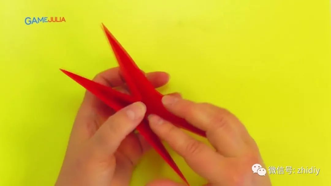 教师节贺卡简单又漂亮手绘贺卡,怎么做教师节立体贺卡大全