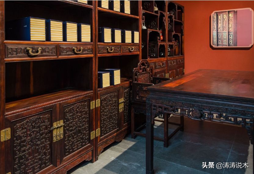 为什么买家具要买全友,为什么买家具要买贵的