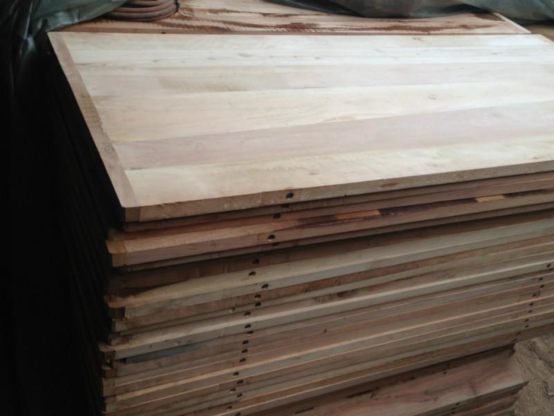 什么材料制作的案板最好,哪种材料制作的案板最好