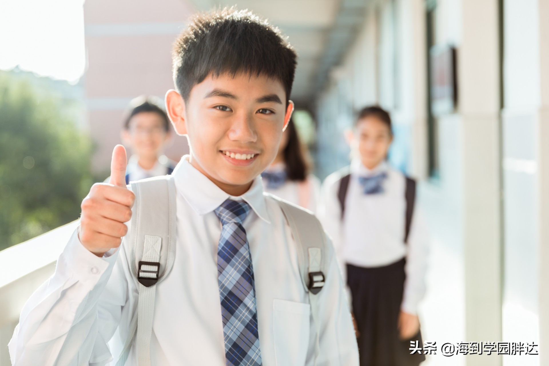 海到学园：日语标点符号的用法规则和读法汇总！最全！