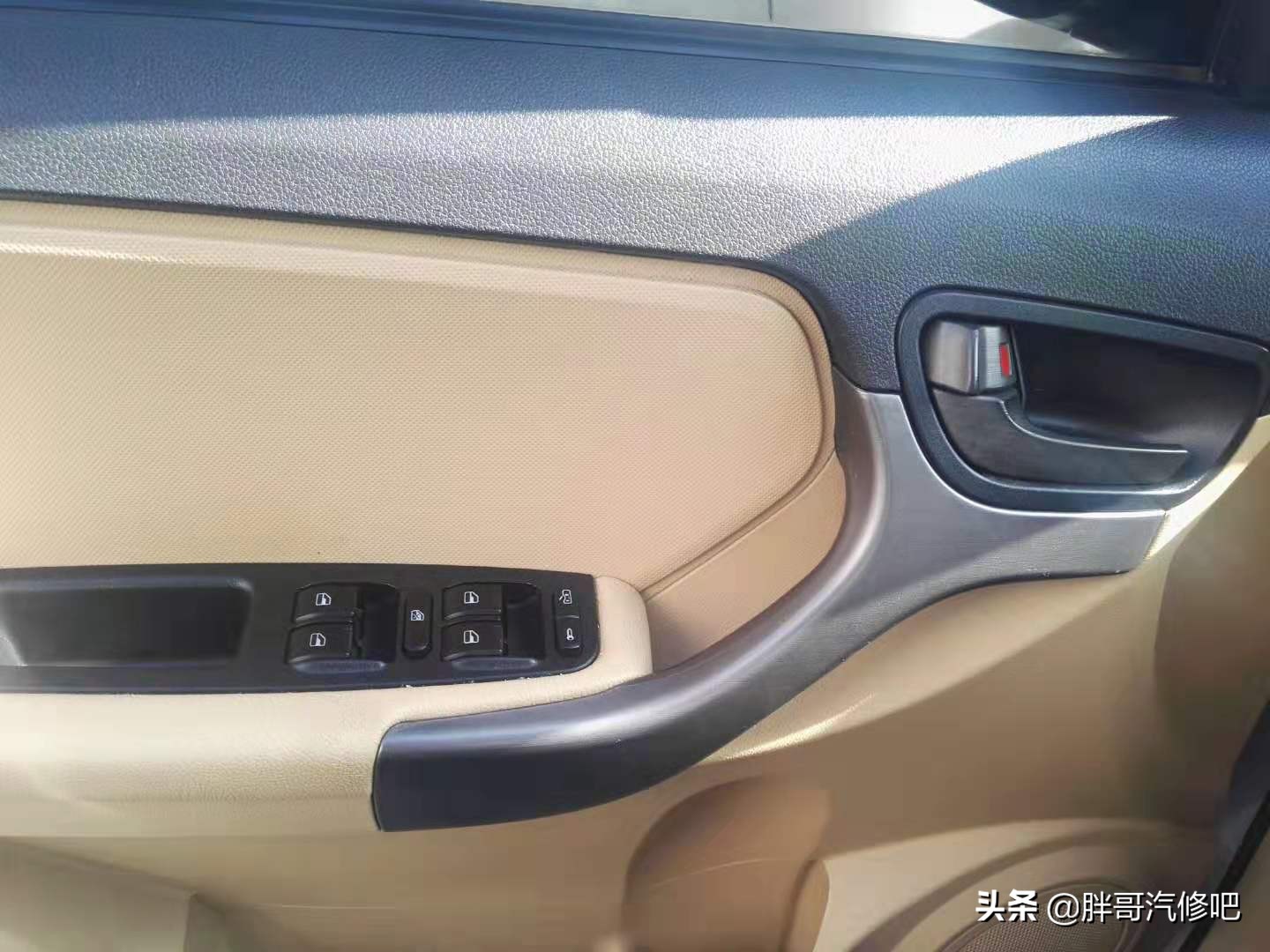 3万口碑最好油耗低的二手suv,最实惠的二手车suv六七万