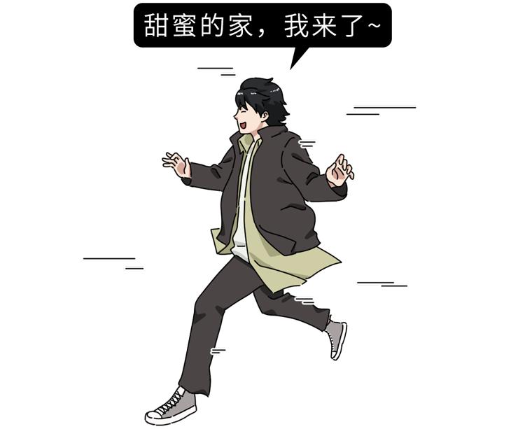 为什么很多人的专注力都不集中,为什么注意力总是无法集中